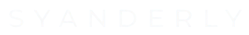logo syanderly 01 photoroom