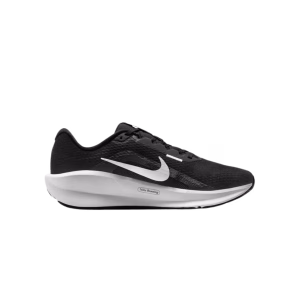 zapatillas nike downshifter 13 hombre