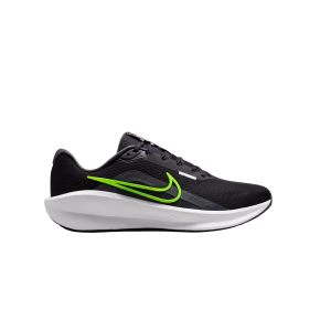 nike downshifter 13 hombre
